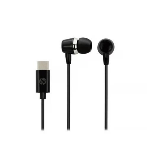 Kulaklık/Mp3/Ses / HP Kulaklık/Mp3/Ses